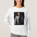 Recherche de moustache monsieur vêtements Longueur