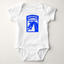 Recherche de armée bébé vêtements Aéroporté
