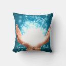 Recherche de reiki coussins Énergie
