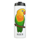 Recherche de amazone tasses Perroquet