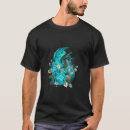 Recherche de tronrx tshirts Femmes