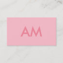 Recherche de amant cartes visite Pour tous