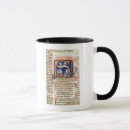 Recherche de pape tasses Évêque