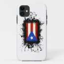 Recherche de puerto iphone coques Rico