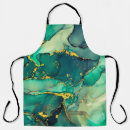 Recherche de abstract longs tabliers Aquarelle