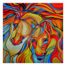 Recherche de cheval de dressage posters Poney