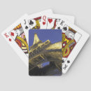 Recherche de europe jeux de cartes Grand