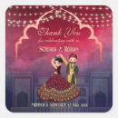 Recherche de mehndi autocollants Bleu