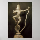 Recherche de incarnation posters 12ème