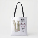 Recherche de art supply tote bags Mariés