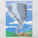 Recherche de tornade invitations Pour tous