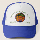 Recherche de légende casquettes Père