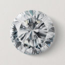 Recherche de pierre gemme badges Diamant