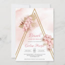 Recherche de paumes invitations Pour tous