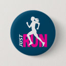 Recherche de jogging badges Exécuter