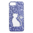 Recherche de chats iphone coques Pour enfants