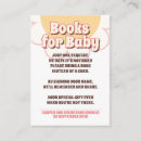 Recherche de partie des années 60 invitations Pour elle