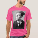 Recherche de silencieux vêtements Noir