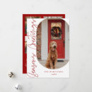 Recherche de salutations vacances vœux cartes Hiver