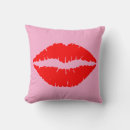 Recherche de kiss coussins Amour
