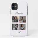 Recherche de mère et fille iphone coques Femme