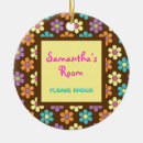 Recherche de pastell ornamente Pour enfants