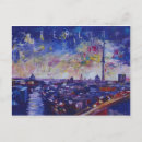 Recherche de berlin skyline cartes postales Allemagne