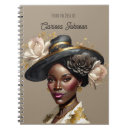 Recherche de beautiful carnets Vintage