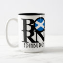 Recherche de edinburgh tasses Café