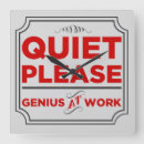 Recherche de travail horloges Pour lui