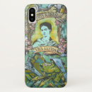 Recherche de frida kahlo de rivera iphone coques Magdalena carmen frieda