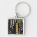 Recherche de saint nicolas porteclés Myra