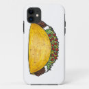 Recherche de mardi iphone coques Nourriture