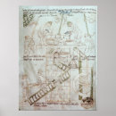 Recherche de tour babel posters École