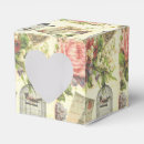 Recherche de paris vintage ballotins Anniversaire