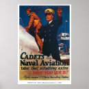 Recherche de cadets posters Cru
