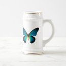 Recherche de mois chopes Papillon