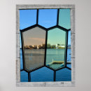 Recherche de verres posters Photographie