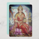 Recherche de inde vœux cartes Hindouisme