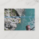 Recherche de sports extrêmes cartes visite Saut à l'élastique