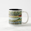 Recherche de liverpool tasses Vapeur