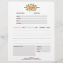 Recherche de chef prospectus Patisserie
