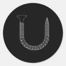 Recherche de vissers autocollants Outil