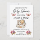 Recherche de aimant invitations Mignon