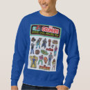 Recherche de oeil homme vêtements Goonies mikey