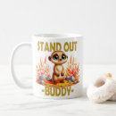 Recherche de camarade tasses Mignon