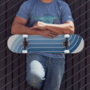 Recherche de conception skateboards Pour tous