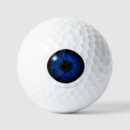 Recherche de halloween golf balles Bleu