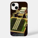 Recherche de je suis un comptable iphone coques Calculatrice