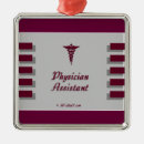 Recherche de caducée ornements Hôpital